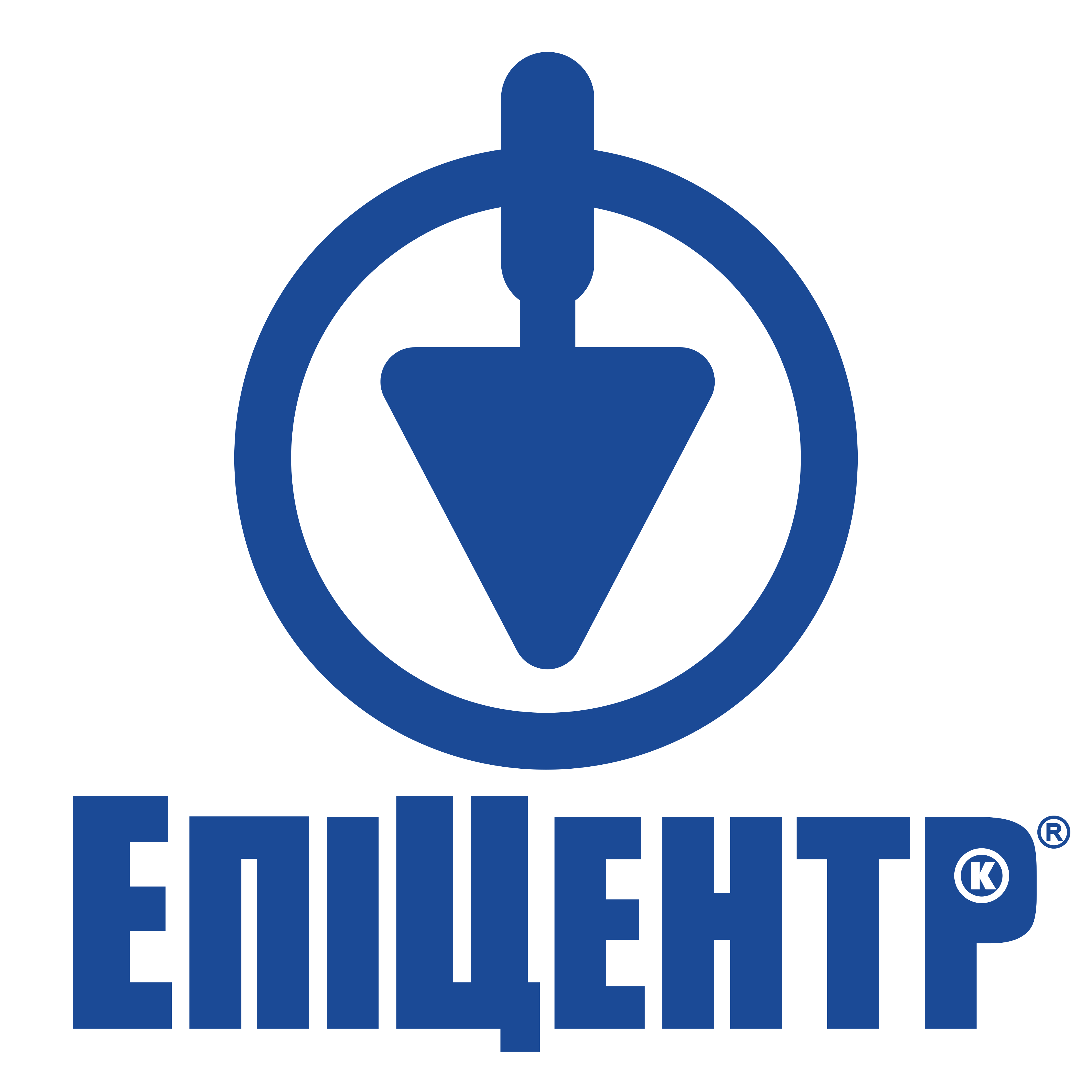 Epicentrk.svg